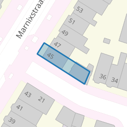 Perceel STN01-B-8649