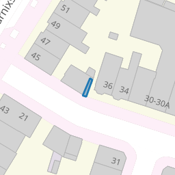 Perceel STN01-B-8650