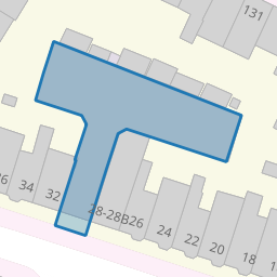 Perceel STN01-B-8651