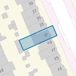 Perceel STN01-B-8652