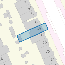 Perceel STN01-B-8653