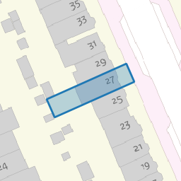 Perceel STN01-B-8654