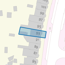 Perceel STN01-B-8662