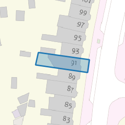 Perceel STN01-B-8663