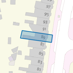 Perceel STN01-B-8664