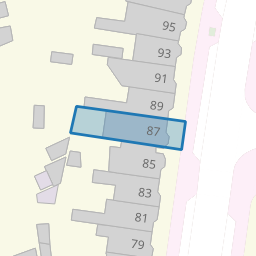 Perceel STN01-B-8665