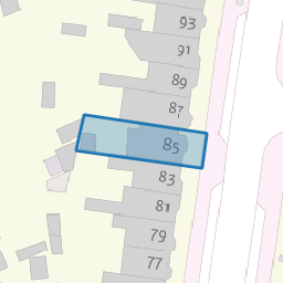 Perceel STN01-B-8666