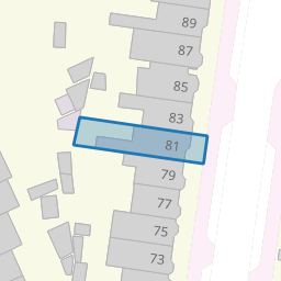 Perceel STN01-B-8668