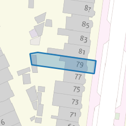 Perceel STN01-B-8669