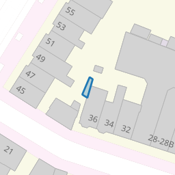 Perceel STN01-B-8674