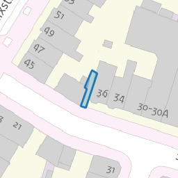 Perceel STN01-B-8675