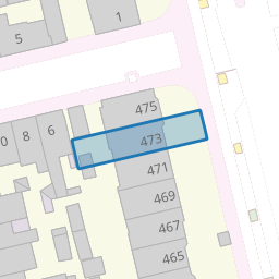 Perceel STN01-B-8677