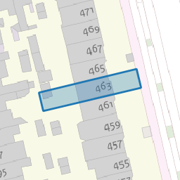 Perceel STN01-B-8682
