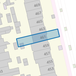 Perceel STN01-B-8683