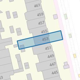 Perceel STN01-B-8687