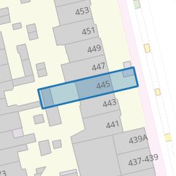 Perceel STN01-B-8691