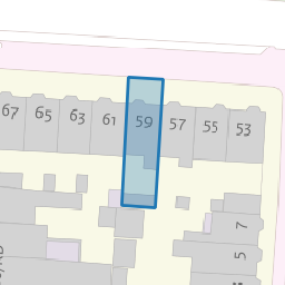 Perceel STN01-B-8717