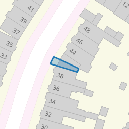 Perceel STN01-B-8735