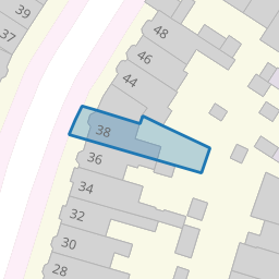 Perceel STN01-B-8736