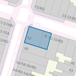 Perceel STN01-B-8739