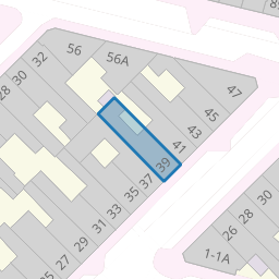 Perceel STN01-B-8741