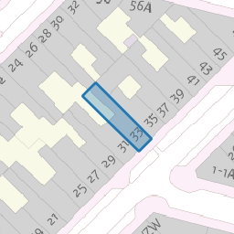 Perceel STN01-B-8743