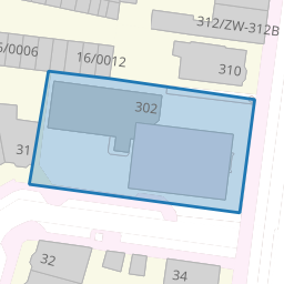Perceel STN01-B-8745
