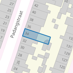 Perceel STN01-B-8747