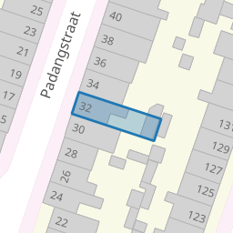 Perceel STN01-B-8748