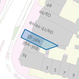 Perceel STN01-B-8752