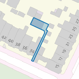 Perceel STN01-B-8756