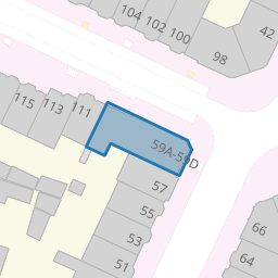 Perceel STN01-B-8760