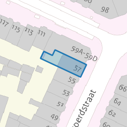 Perceel STN01-B-8761