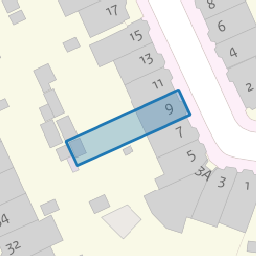 Perceel STN01-B-8767