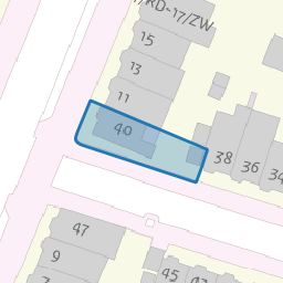 Perceel STN01-B-8776