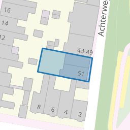 Perceel STN01-B-8778