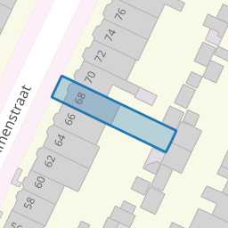 Perceel STN01-B-8789