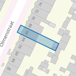 Perceel STN01-B-8790