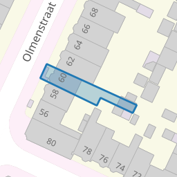 Perceel STN01-B-8793