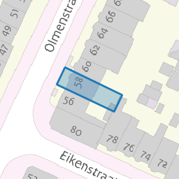 Perceel STN01-B-8794