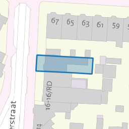 Perceel STN01-B-8796