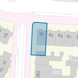 Perceel STN01-B-8797