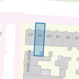 Perceel STN01-B-8798