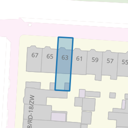 Perceel STN01-B-8799