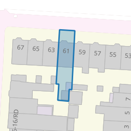 Perceel STN01-B-8800