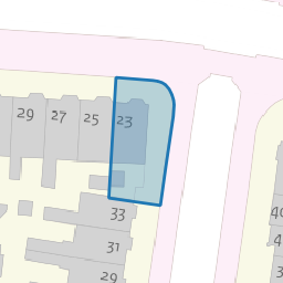 Perceel STN01-B-8802