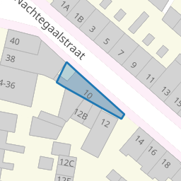 Perceel STN01-B-8806