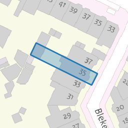 Perceel STN01-B-8811