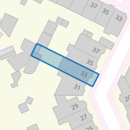 Perceel STN01-B-8812