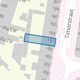 Perceel STN01-B-8839